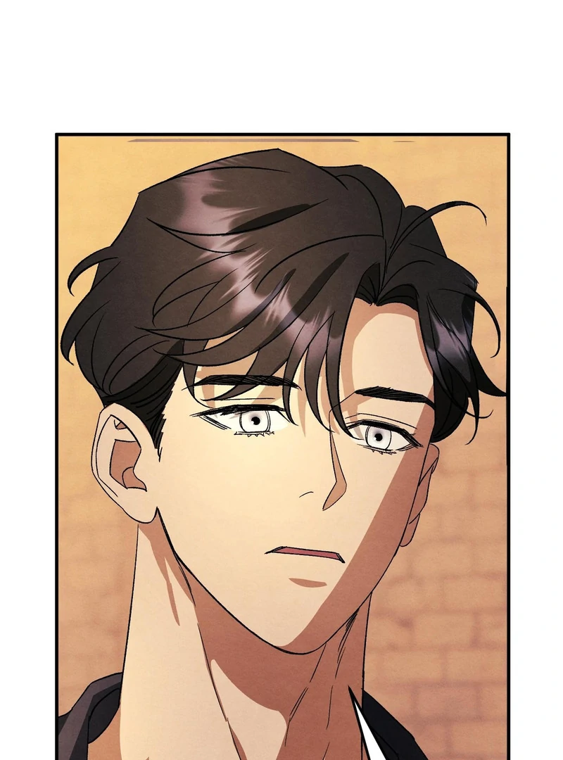 To My Beloved Master ( PARADISE X SAKISOS ) - Chapter 10 manhwa