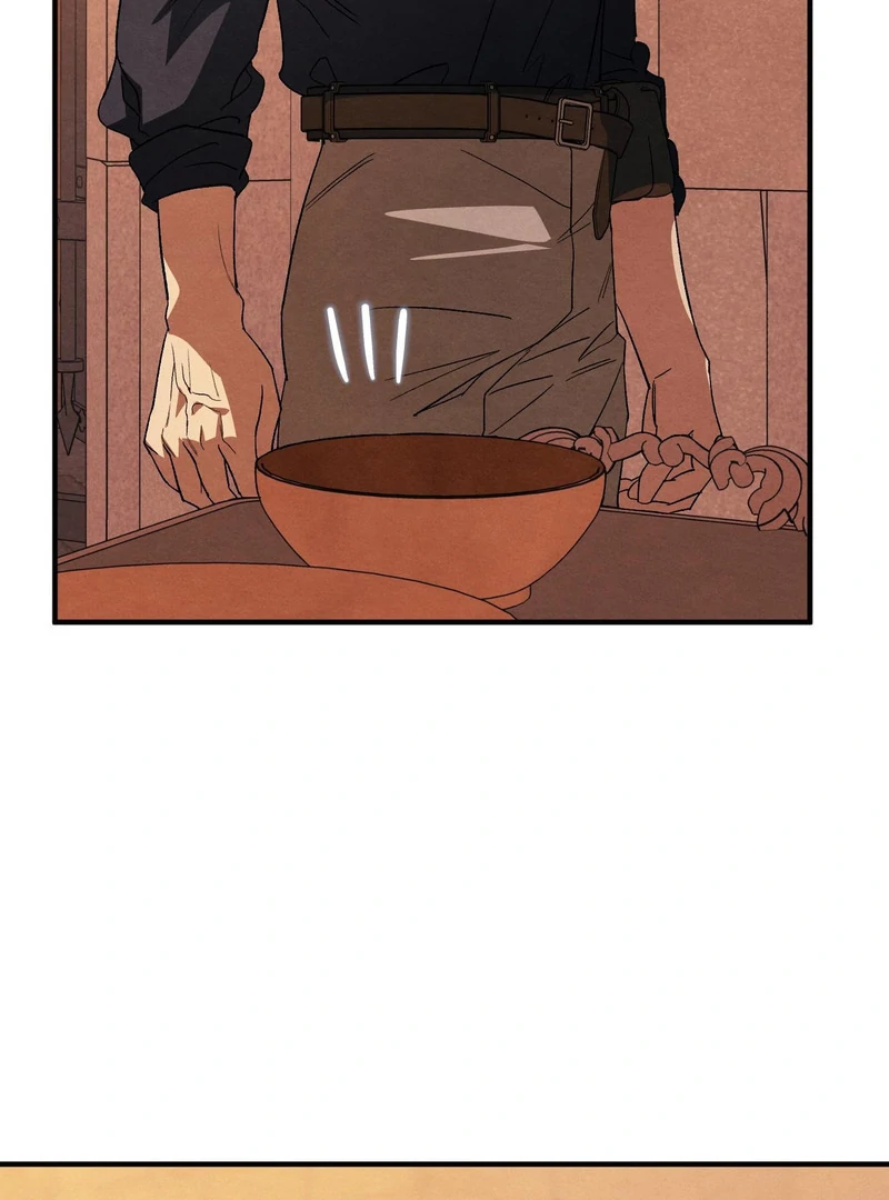 To My Beloved Master ( PARADISE X SAKISOS ) - Chapter 10 manhwa