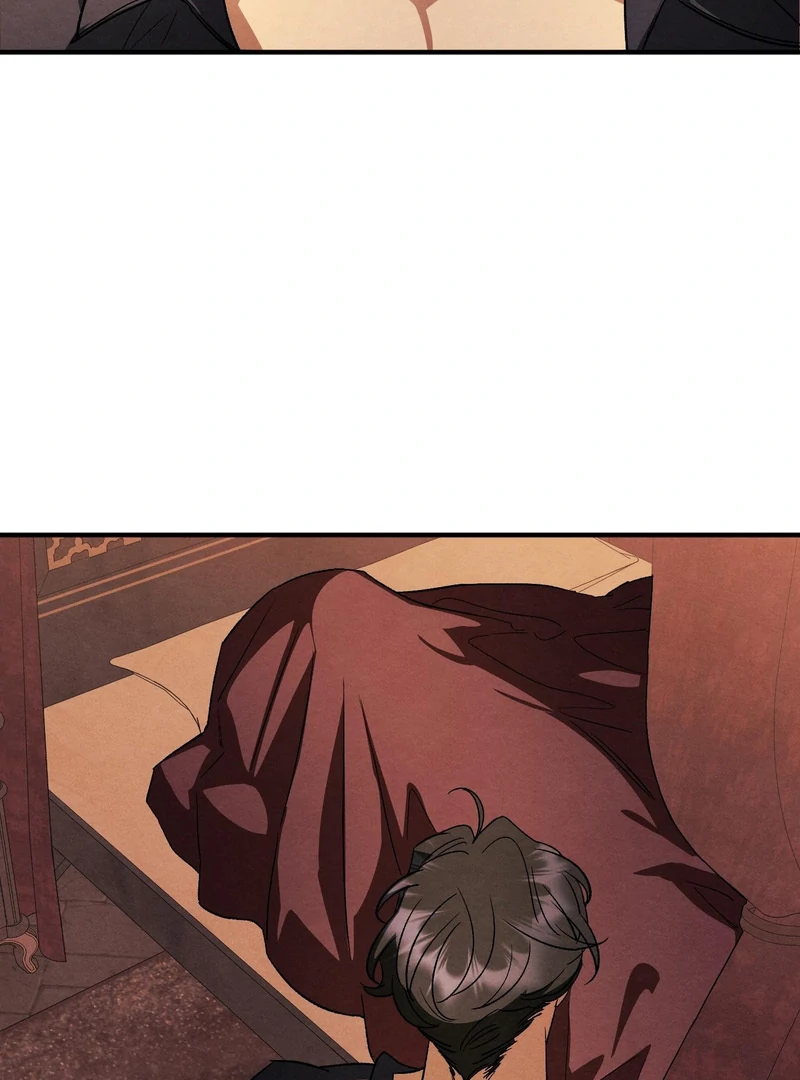 To My Beloved Master ( PARADISE X SAKISOS ) - Chapter 10 manhwa