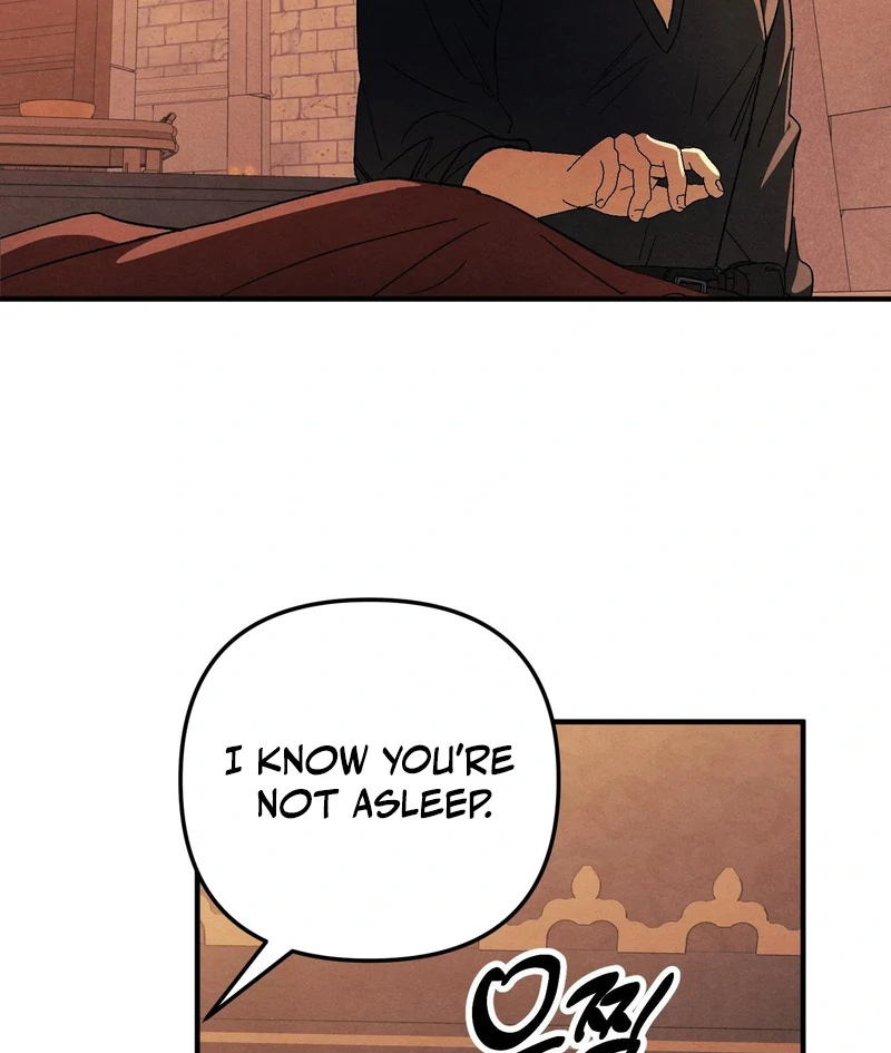 To My Beloved Master ( PARADISE X SAKISOS ) - Chapter 10 manhwa