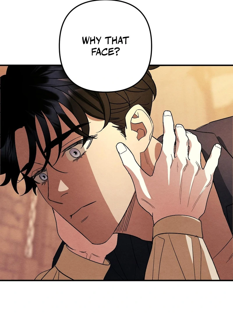 To My Beloved Master ( PARADISE X SAKISOS ) - Chapter 10 manhwa