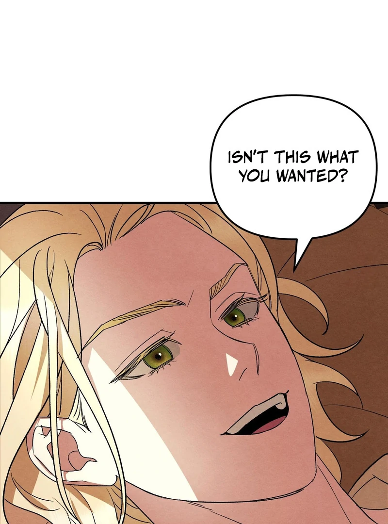 To My Beloved Master ( PARADISE X SAKISOS ) - Chapter 10 manhwa