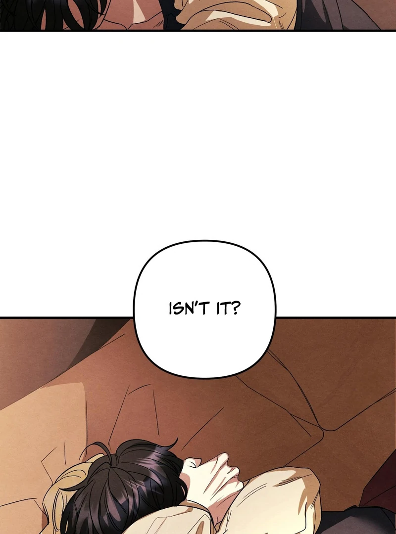 To My Beloved Master ( PARADISE X SAKISOS ) - Chapter 10 manhwa