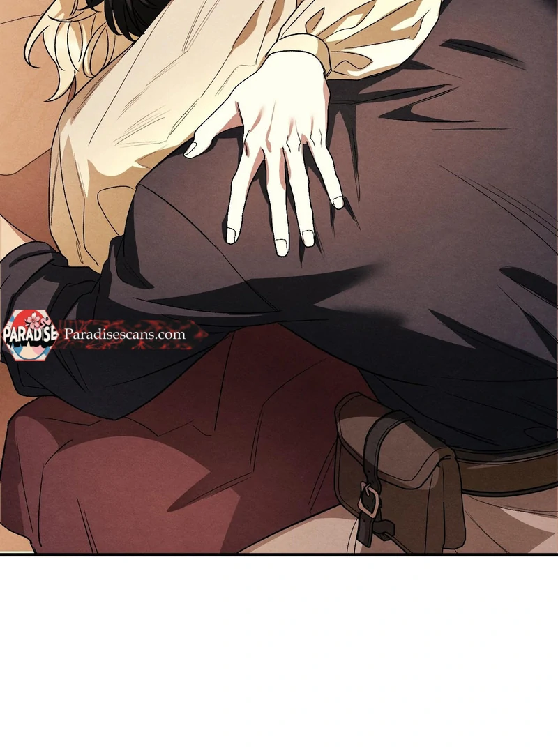 To My Beloved Master ( PARADISE X SAKISOS ) - Chapter 10 manhwa