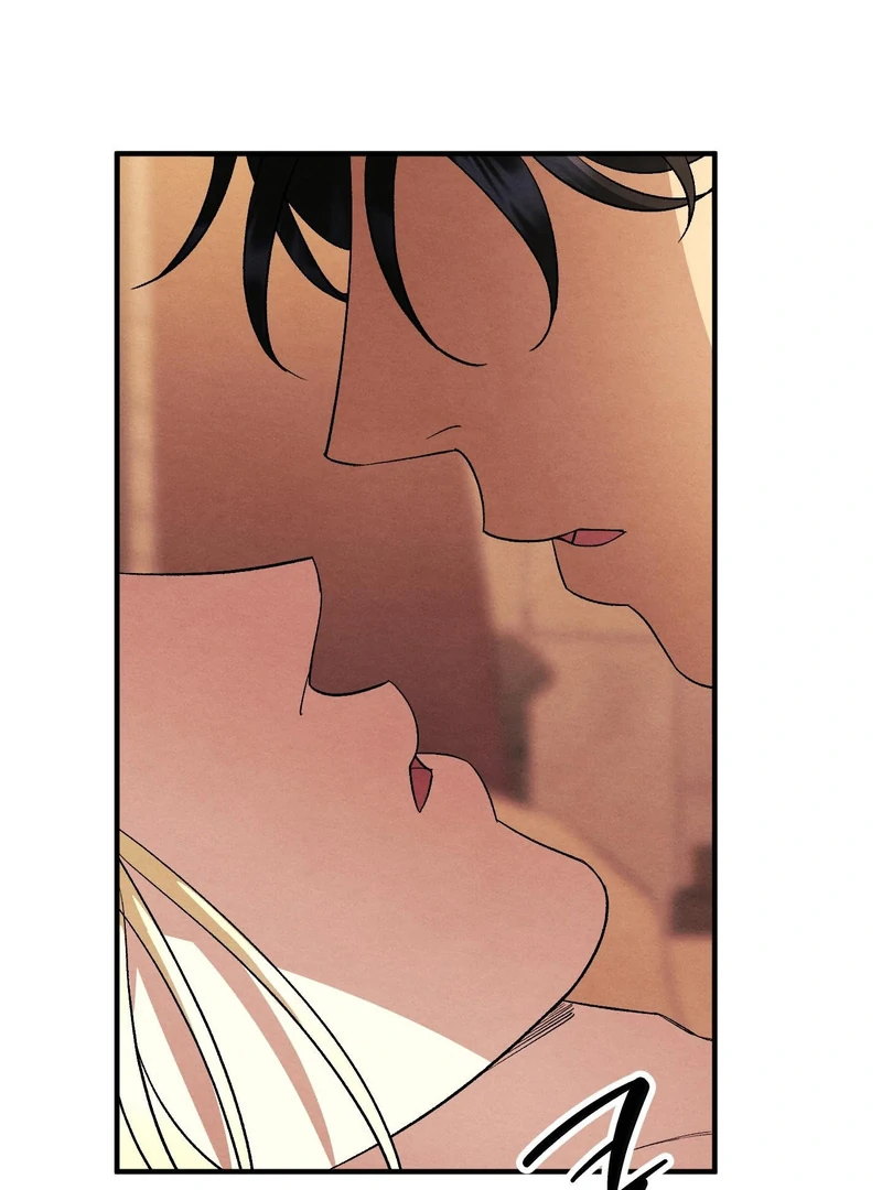 To My Beloved Master ( PARADISE X SAKISOS ) - Chapter 10 manhwa