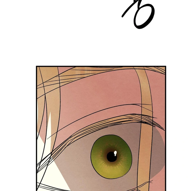 To My Beloved Master ( PARADISE X SAKISOS ) - Chapter 10 manhwa
