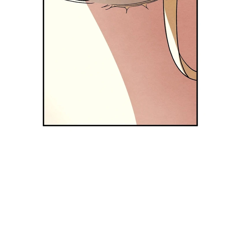 To My Beloved Master ( PARADISE X SAKISOS ) - Chapter 10 manhwa