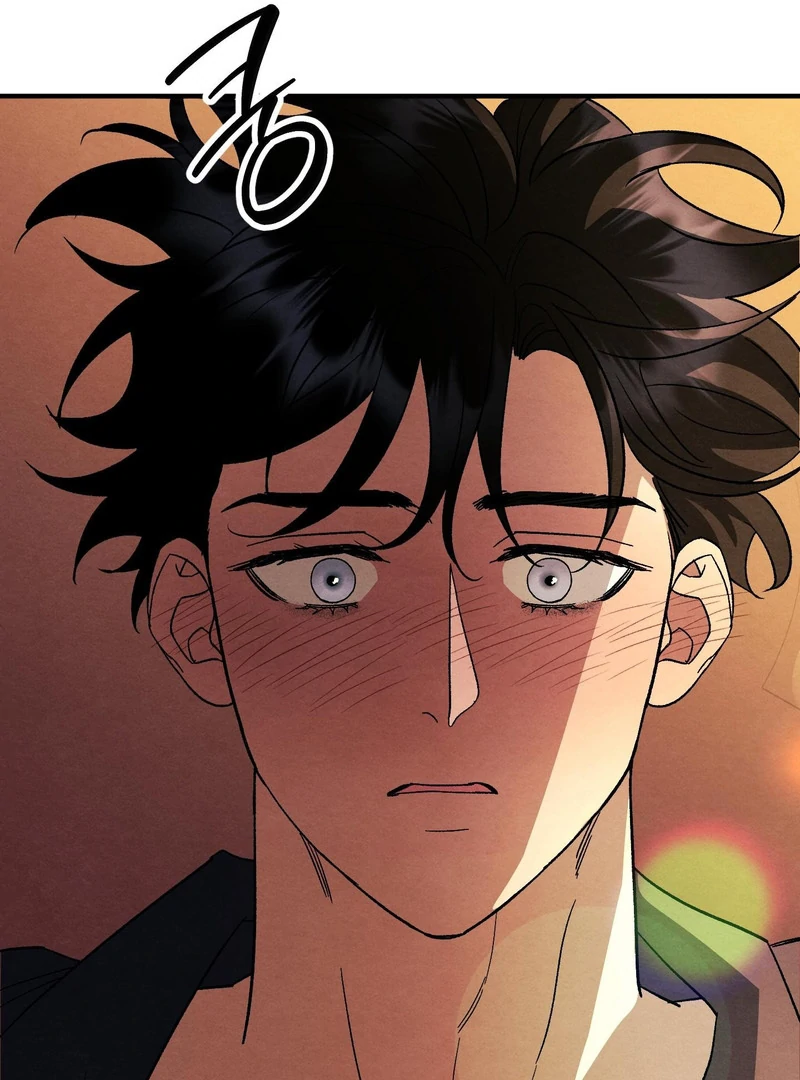 To My Beloved Master ( PARADISE X SAKISOS ) - Chapter 10 manhwa