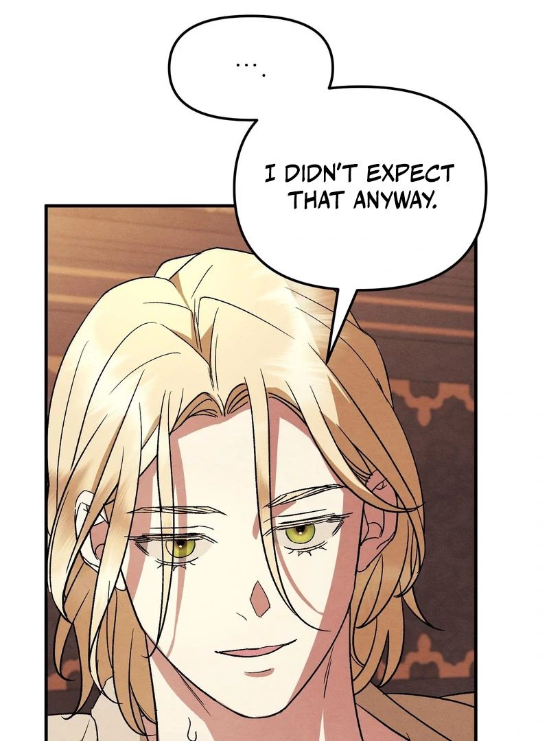 To My Beloved Master ( PARADISE X SAKISOS ) - Chapter 10 manhwa