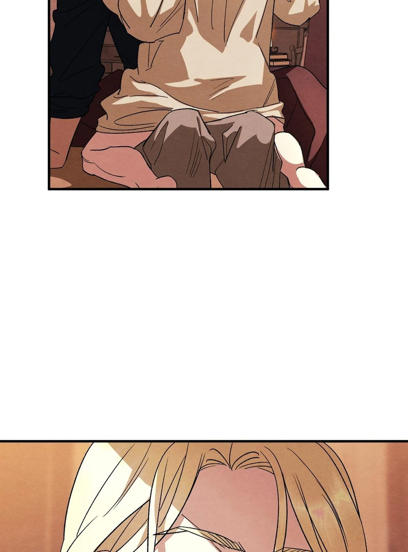 To My Beloved Master ( PARADISE X SAKISOS ) - Chapter 10 manhwa