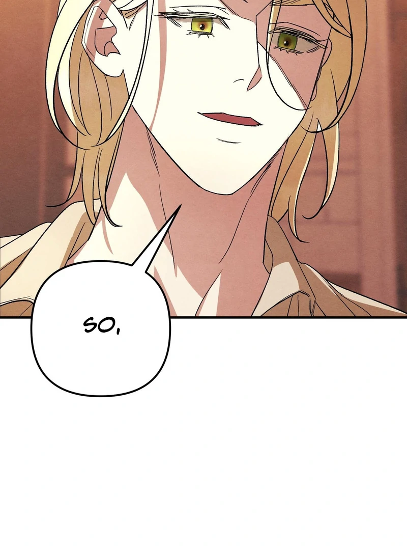 To My Beloved Master ( PARADISE X SAKISOS ) - Chapter 10 manhwa