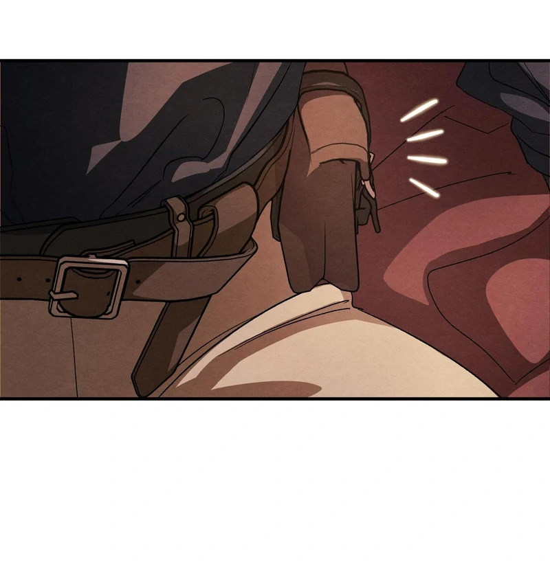 To My Beloved Master ( PARADISE X SAKISOS ) - Chapter 10 manhwa