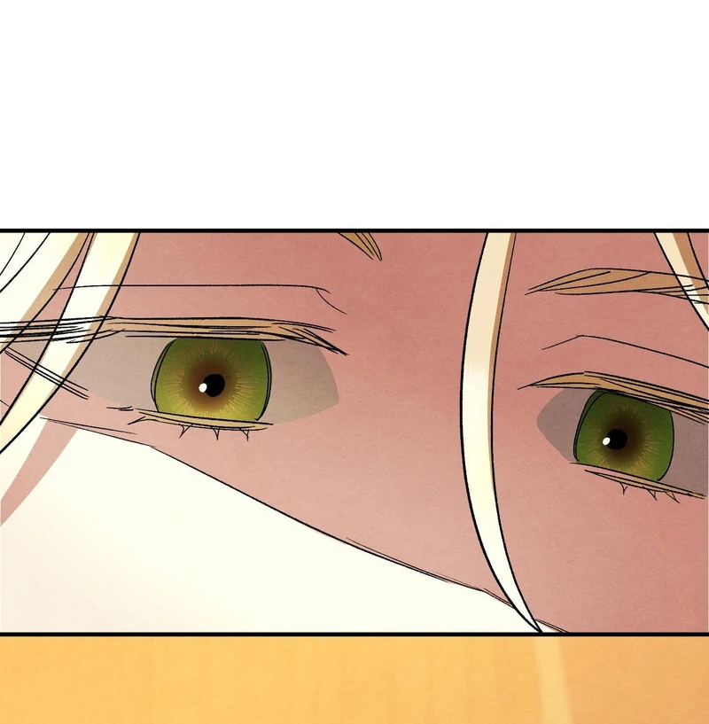 To My Beloved Master ( PARADISE X SAKISOS ) - Chapter 10 manhwa