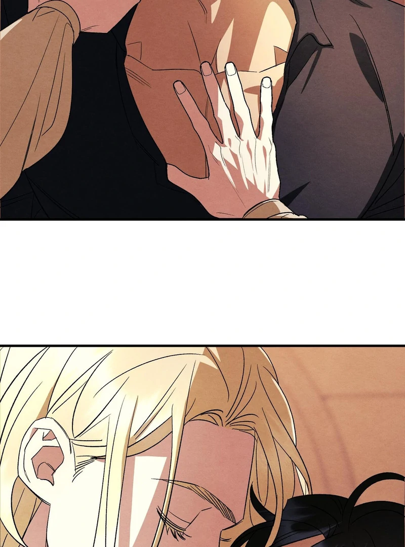 To My Beloved Master ( PARADISE X SAKISOS ) - Chapter 10 manhwa