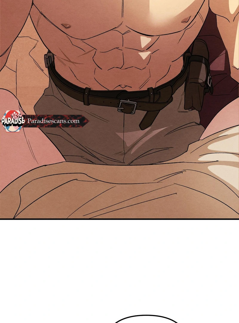 To My Beloved Master ( PARADISE X SAKISOS ) - Chapter 10 manhwa