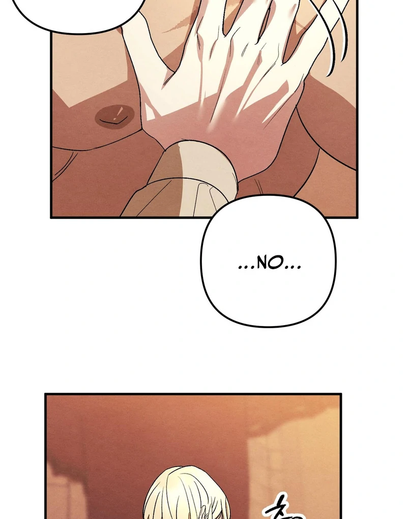 To My Beloved Master ( PARADISE X SAKISOS ) - Chapter 10 manhwa