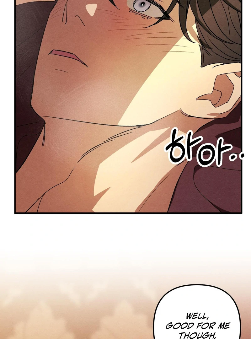 To My Beloved Master ( PARADISE X SAKISOS ) - Chapter 10 manhwa