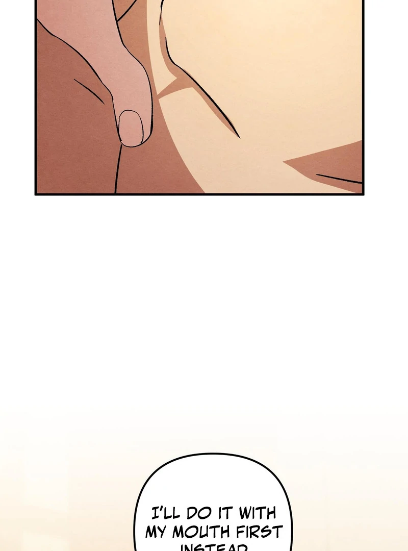 To My Beloved Master ( PARADISE X SAKISOS ) - Chapter 11 manhwa