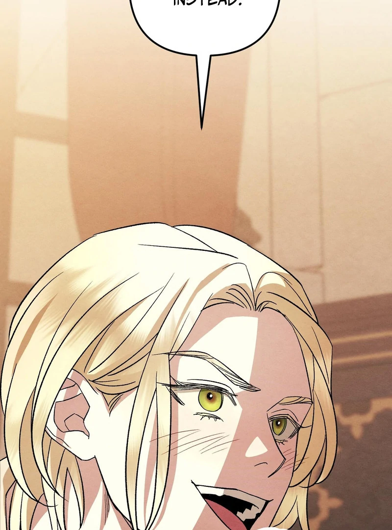 To My Beloved Master ( PARADISE X SAKISOS ) - Chapter 11 manhwa