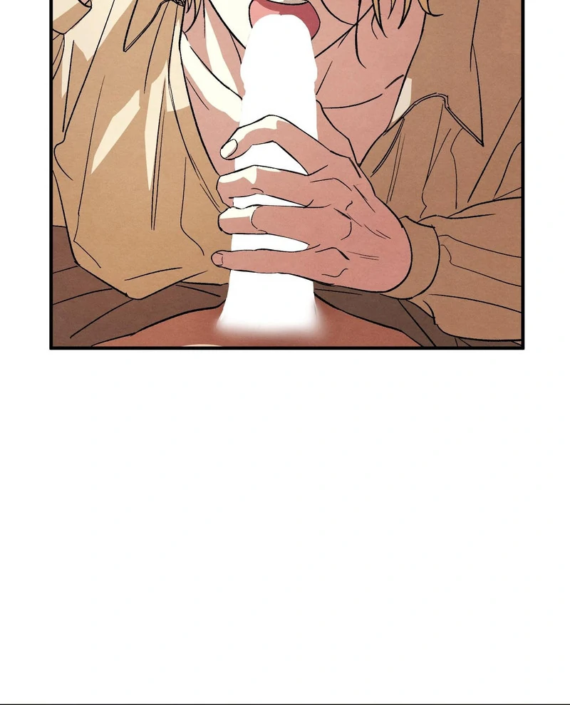 To My Beloved Master ( PARADISE X SAKISOS ) - Chapter 11 manhwa