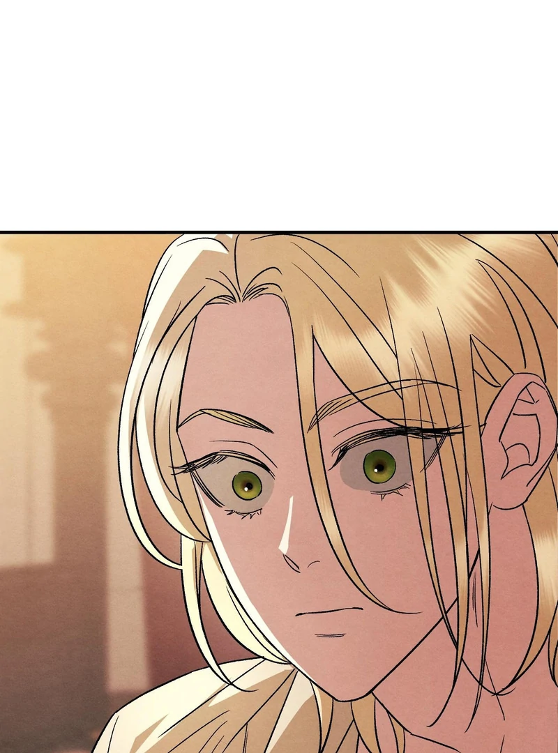 To My Beloved Master ( PARADISE X SAKISOS ) - Chapter 11 manhwa