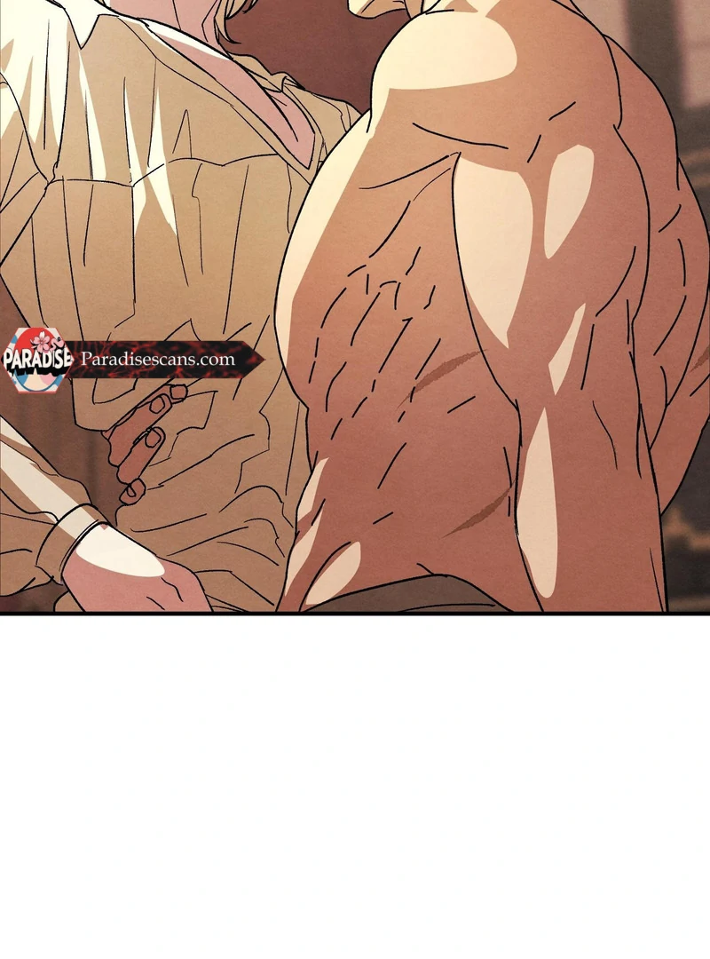 To My Beloved Master ( PARADISE X SAKISOS ) - Chapter 11 manhwa