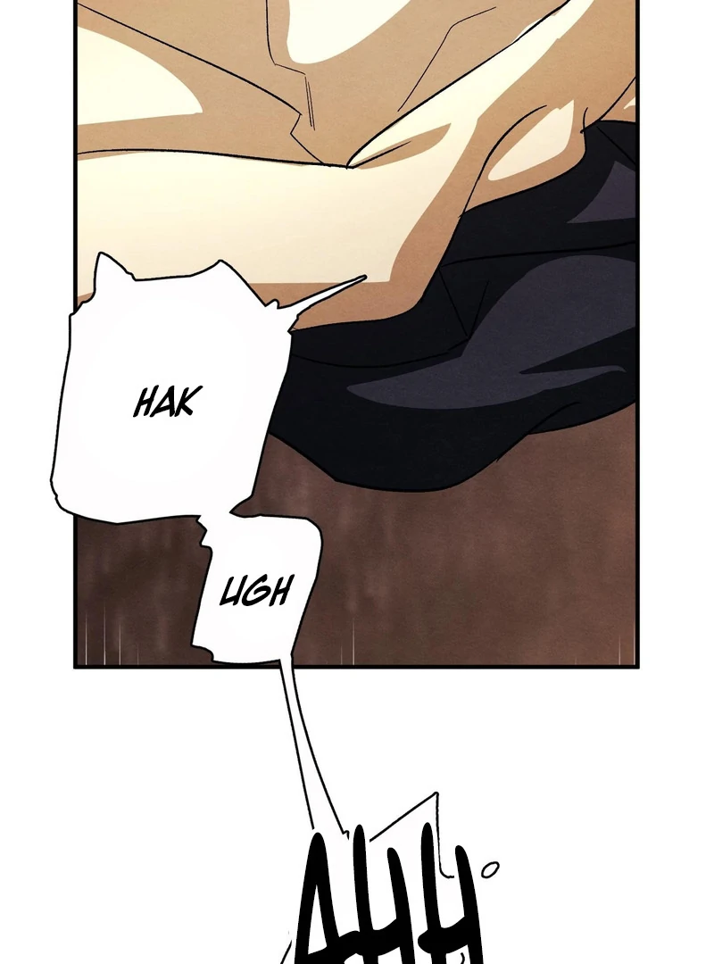 To My Beloved Master ( PARADISE X SAKISOS ) - Chapter 11 manhwa