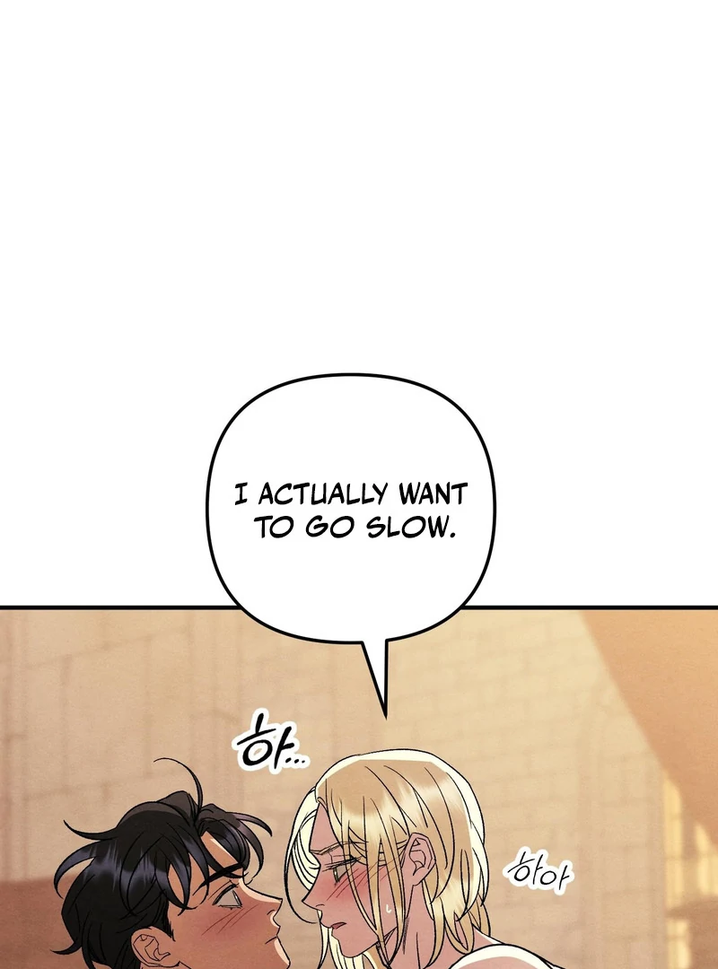 To My Beloved Master ( PARADISE X SAKISOS ) - Chapter 11 manhwa