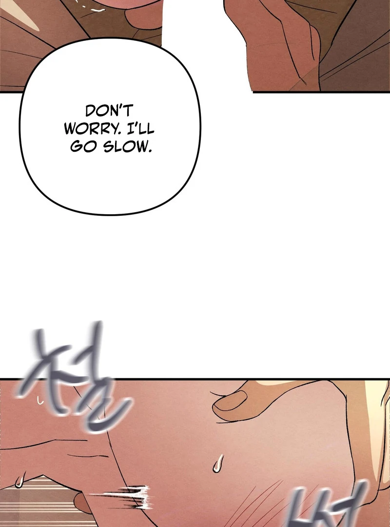 To My Beloved Master ( PARADISE X SAKISOS ) - Chapter 11 manhwa
