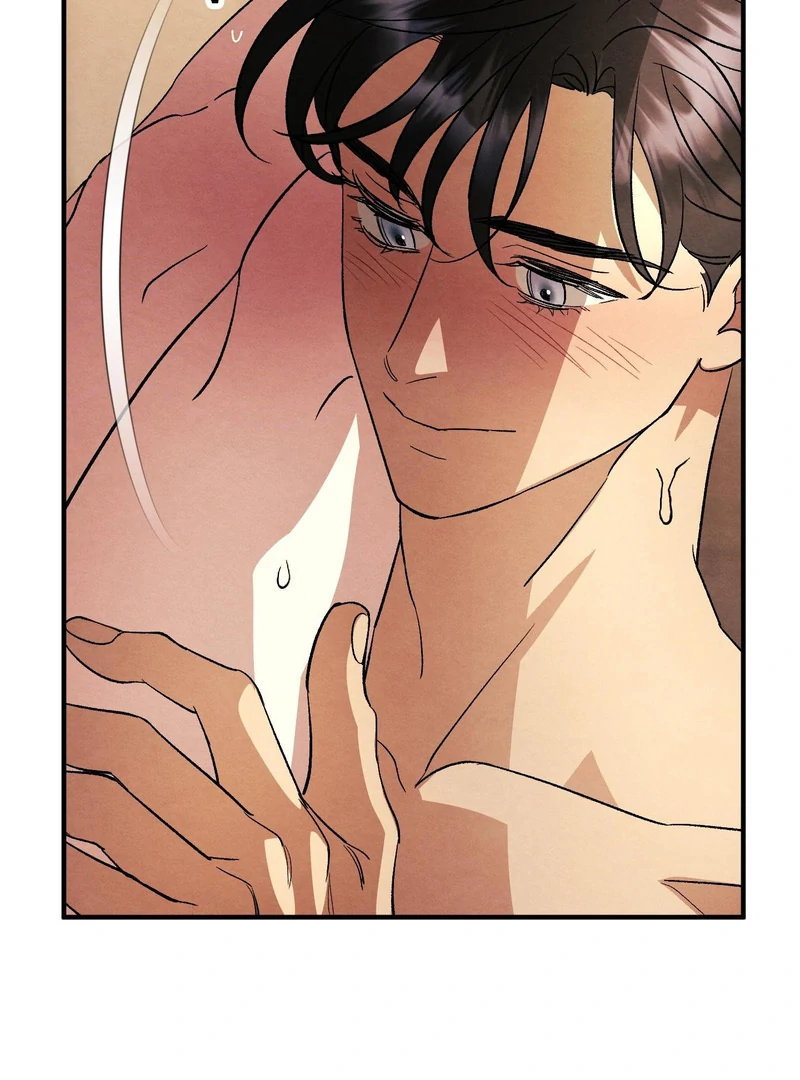 To My Beloved Master ( PARADISE X SAKISOS ) - Chapter 11 manhwa