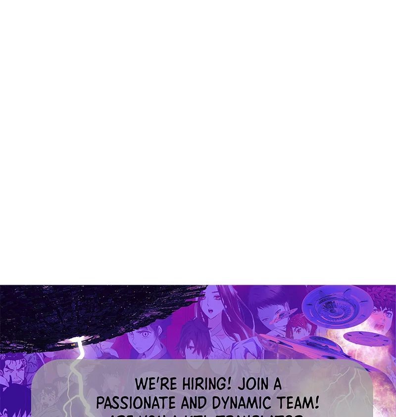 To My Beloved Master ( PARADISE X SAKISOS ) - Chapter 11 manhwa