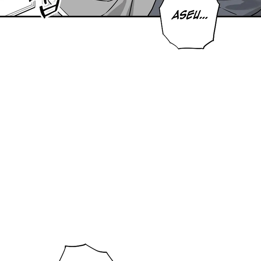 To My Beloved Master ( PARADISE X SAKISOS ) - Chapter 12 manhwa