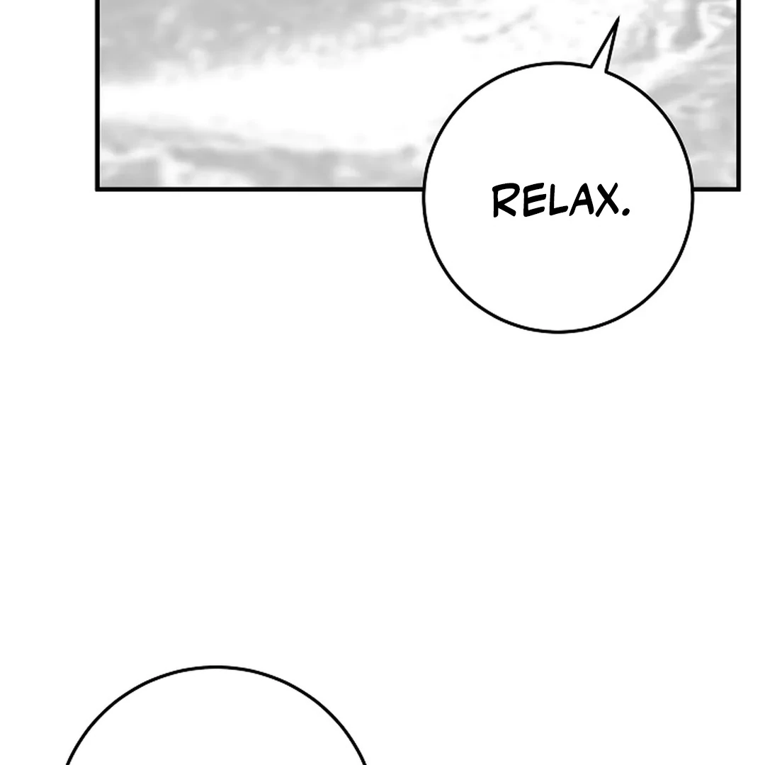 To My Beloved Master ( PARADISE X SAKISOS ) - Chapter 12 manhwa