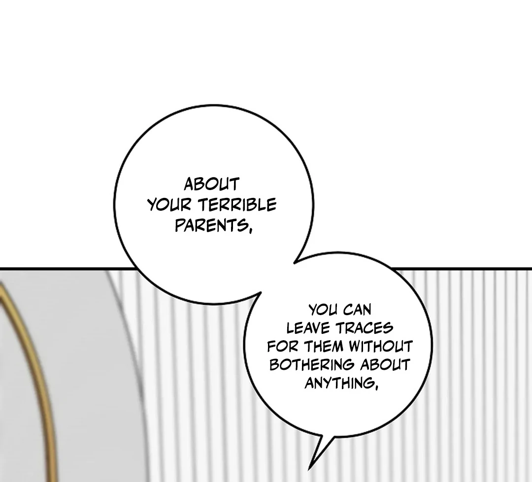 To My Beloved Master ( PARADISE X SAKISOS ) - Chapter 12 manhwa