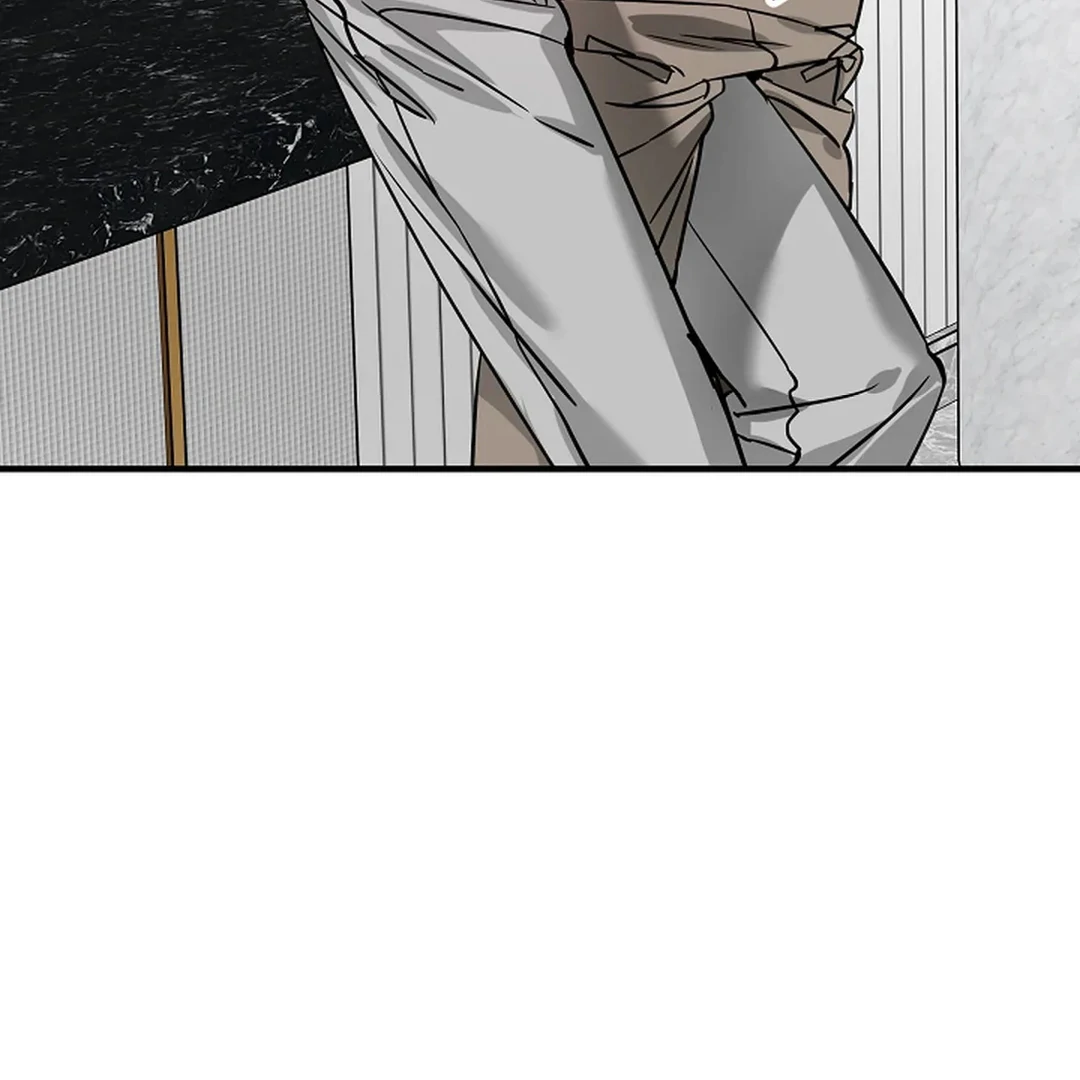 To My Beloved Master ( PARADISE X SAKISOS ) - Chapter 12 manhwa
