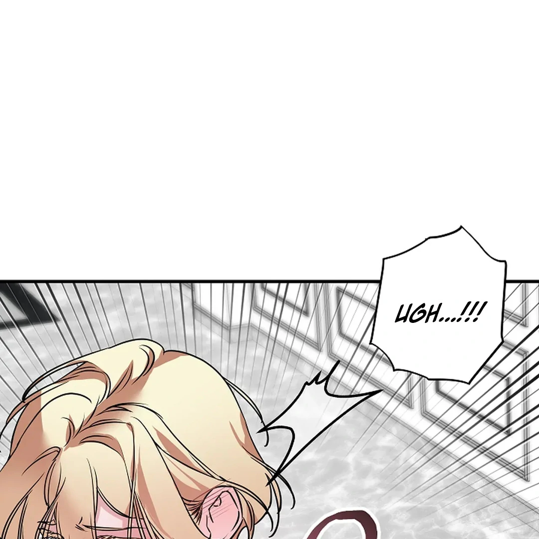 To My Beloved Master ( PARADISE X SAKISOS ) - Chapter 12 manhwa