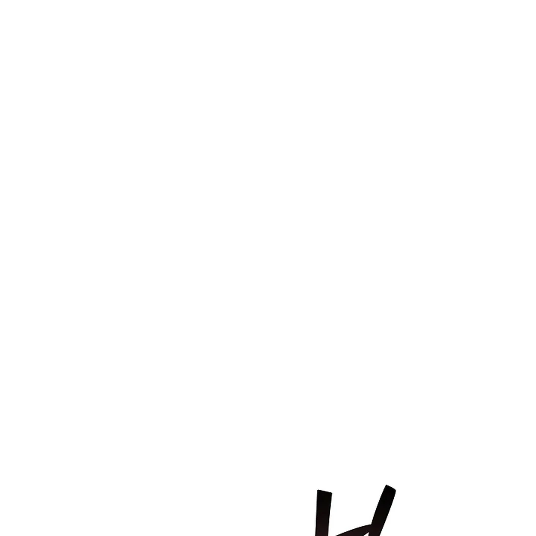 To My Beloved Master ( PARADISE X SAKISOS ) - Chapter 12 manhwa