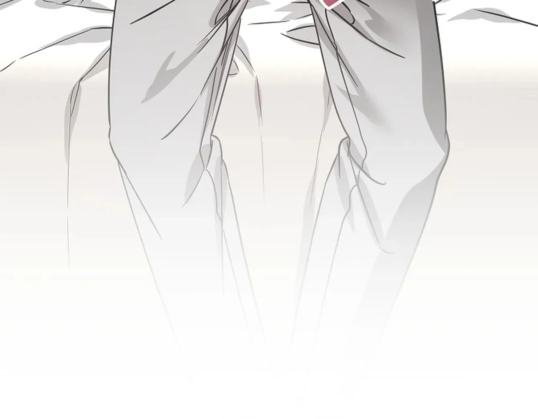 To My Beloved Master ( PARADISE X SAKISOS ) - Chapter 12 manhwa