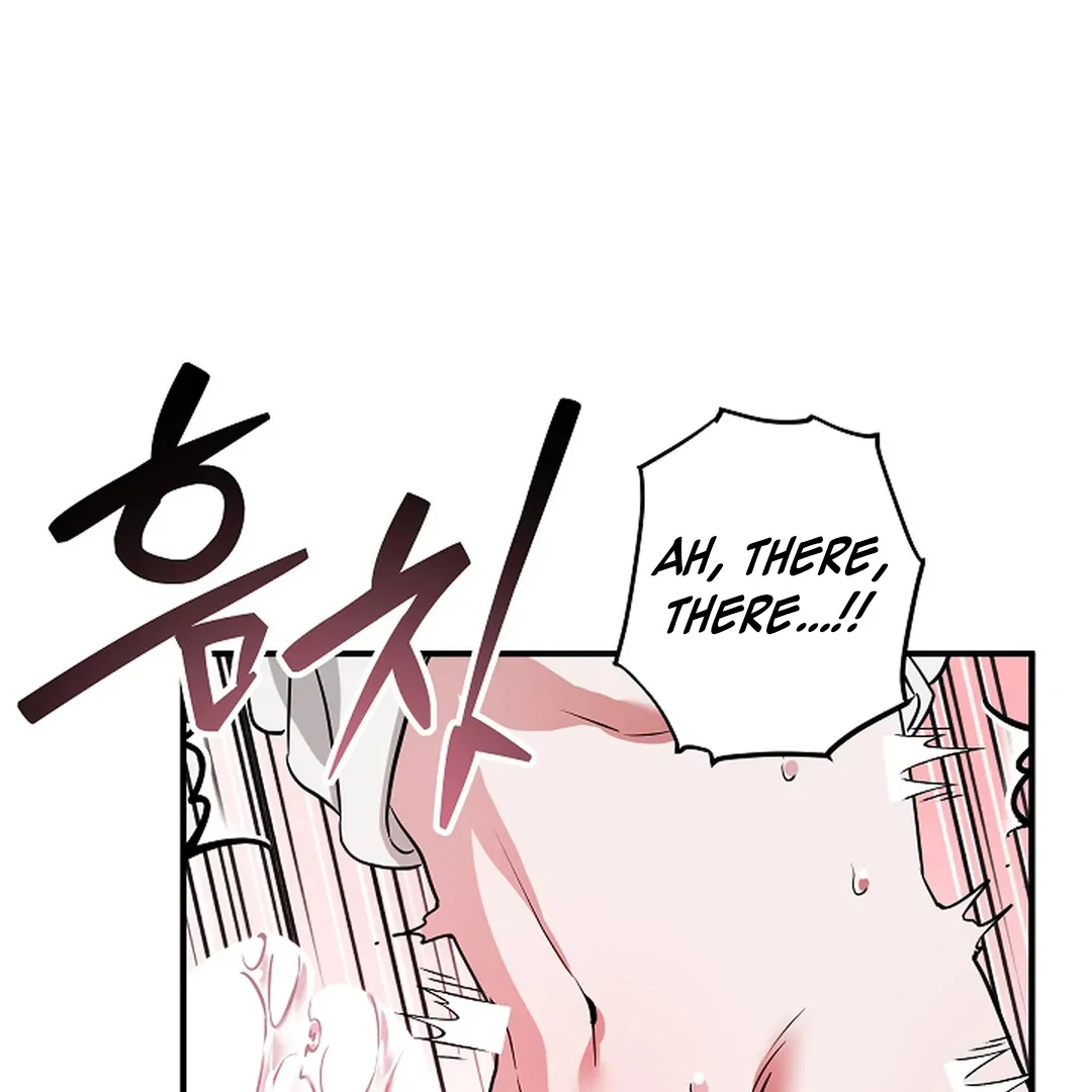 To My Beloved Master ( PARADISE X SAKISOS ) - Chapter 12 manhwa