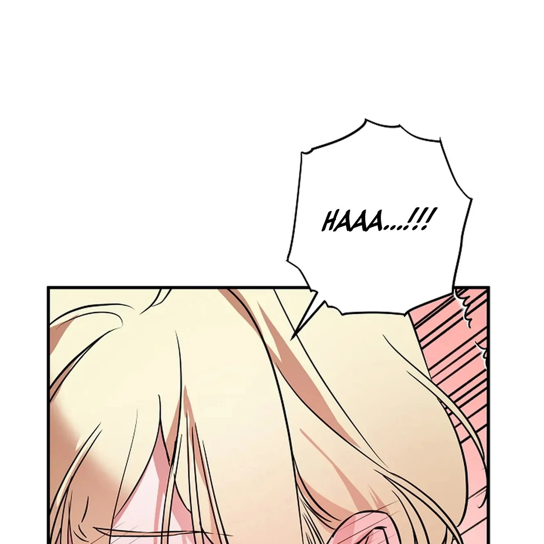 To My Beloved Master ( PARADISE X SAKISOS ) - Chapter 12 manhwa