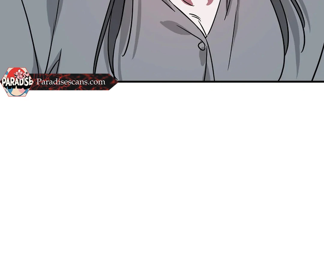To My Beloved Master ( PARADISE X SAKISOS ) - Chapter 12 manhwa