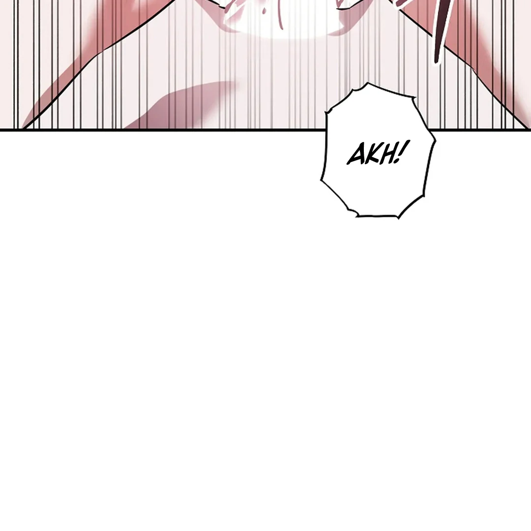 To My Beloved Master ( PARADISE X SAKISOS ) - Chapter 12 manhwa