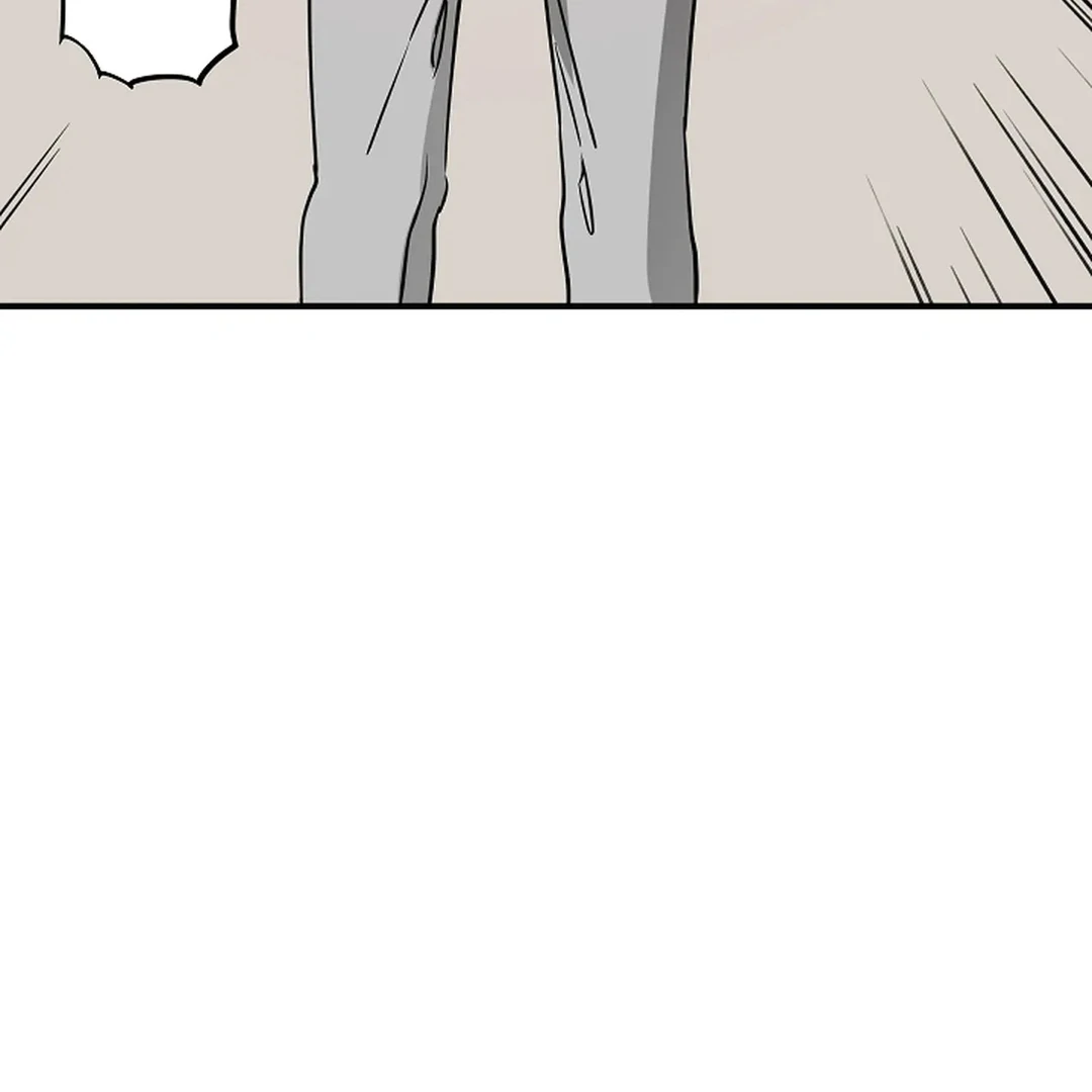 To My Beloved Master ( PARADISE X SAKISOS ) - Chapter 12 manhwa