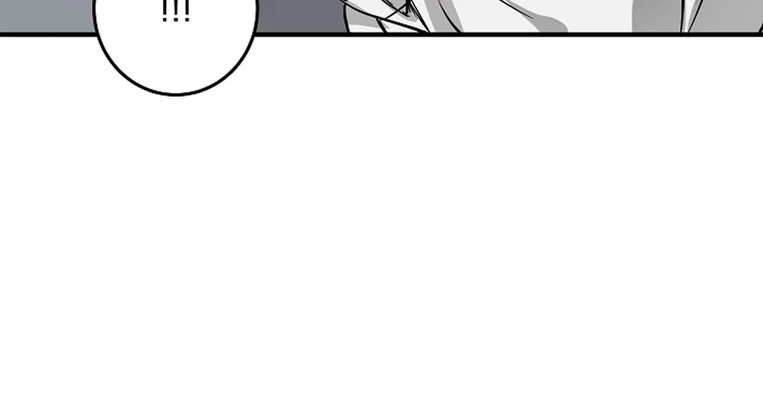 To My Beloved Master ( PARADISE X SAKISOS ) - Chapter 12 manhwa