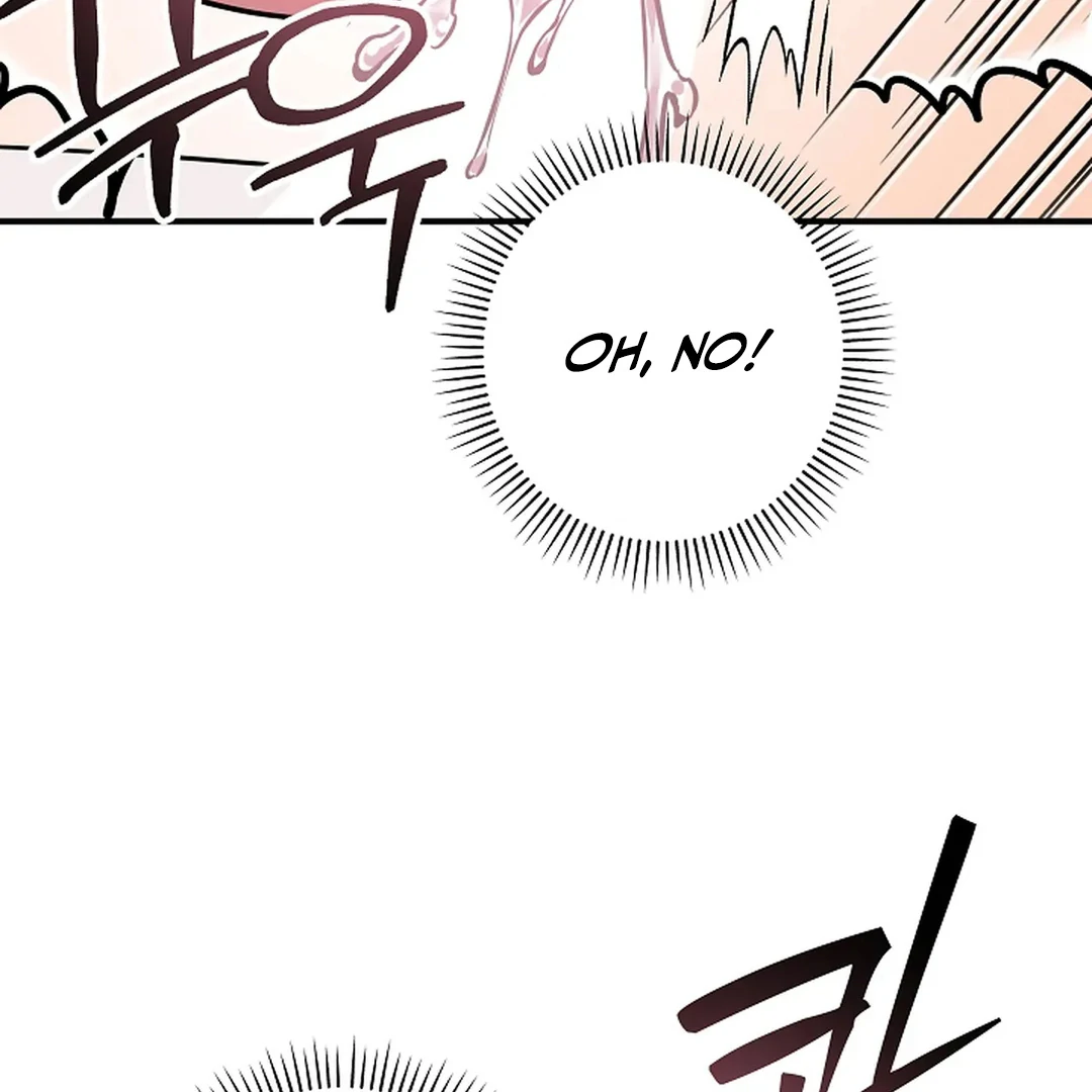 To My Beloved Master ( PARADISE X SAKISOS ) - Chapter 12 manhwa