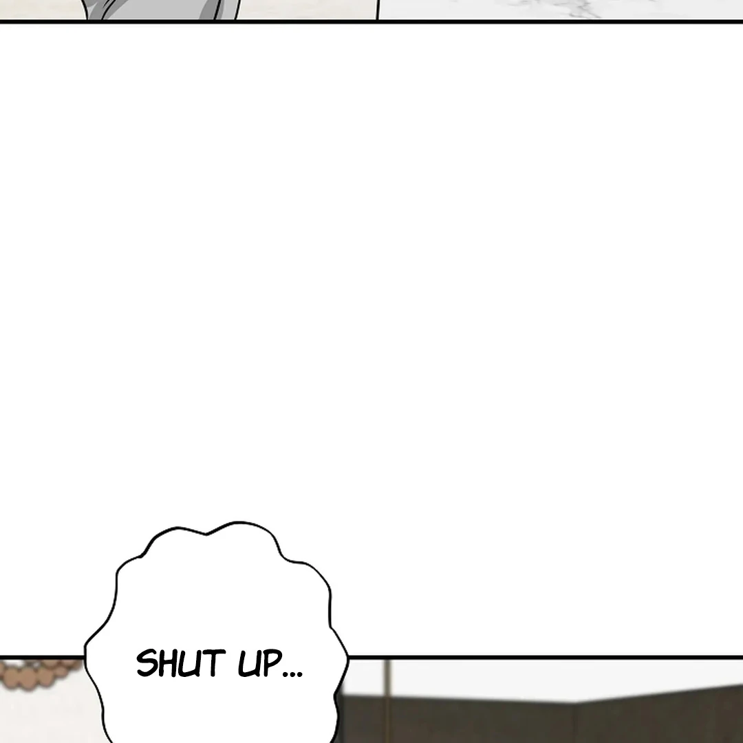 To My Beloved Master ( PARADISE X SAKISOS ) - Chapter 12 manhwa