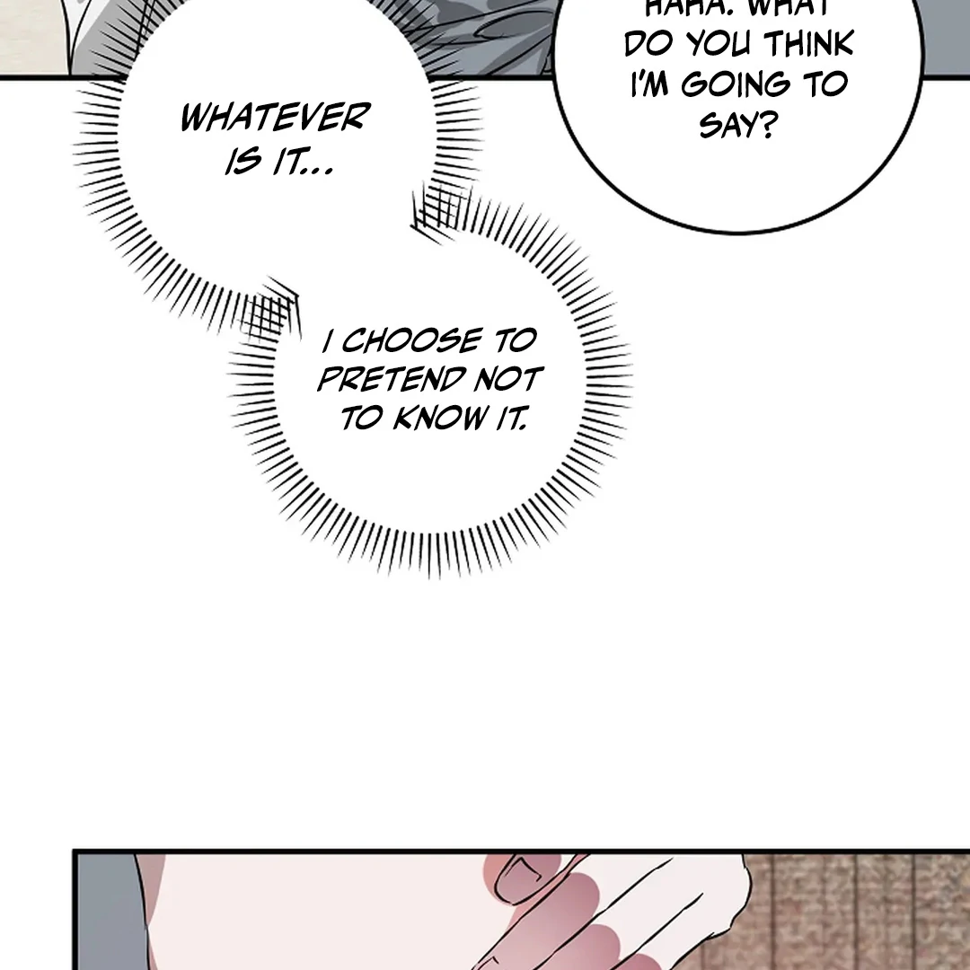 To My Beloved Master ( PARADISE X SAKISOS ) - Chapter 12 manhwa