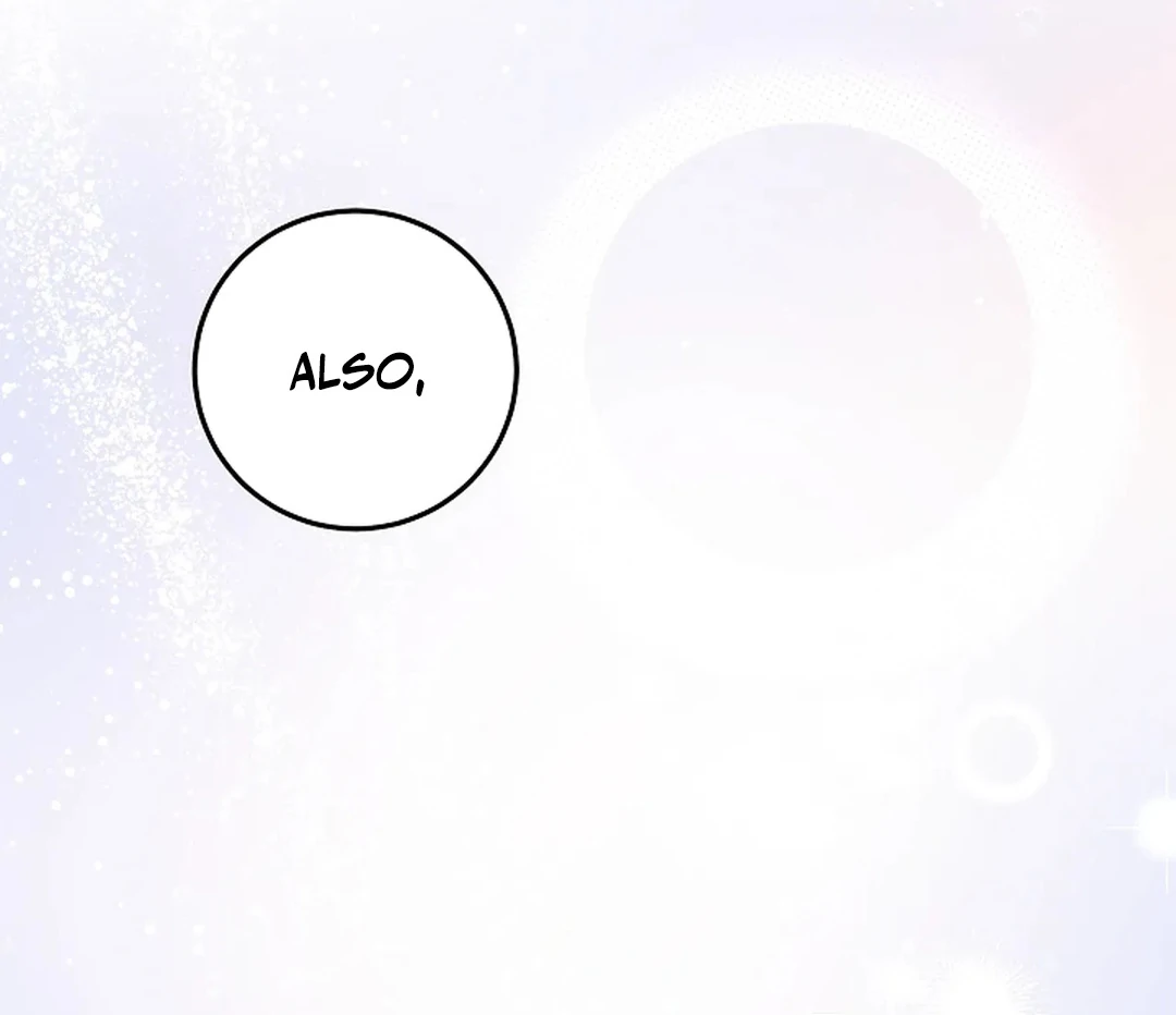 To My Beloved Master ( PARADISE X SAKISOS ) - Chapter 12 manhwa
