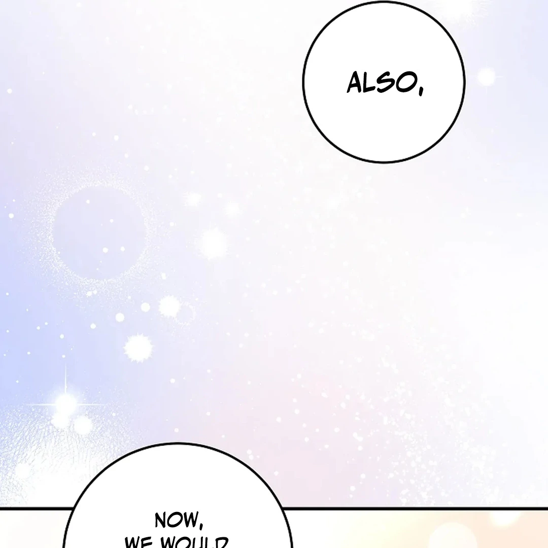 To My Beloved Master ( PARADISE X SAKISOS ) - Chapter 12 manhwa