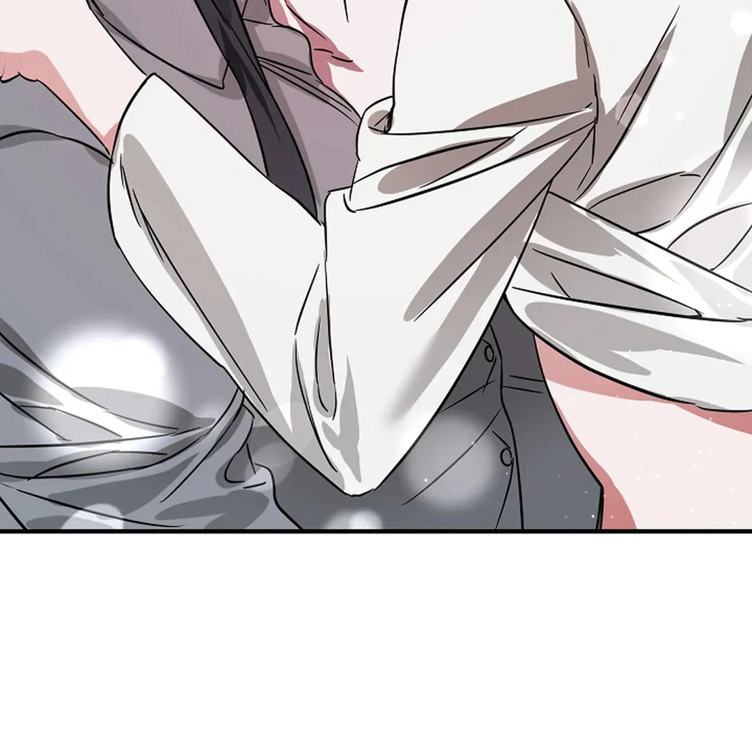 To My Beloved Master ( PARADISE X SAKISOS ) - Chapter 12 manhwa